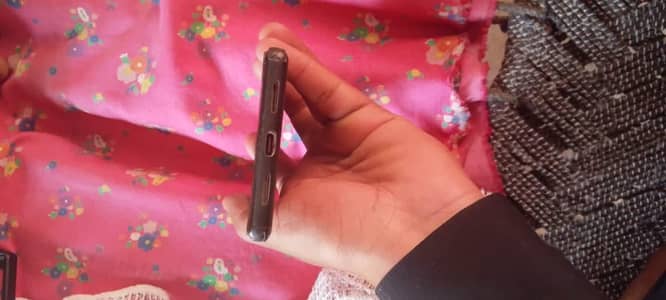 mobile