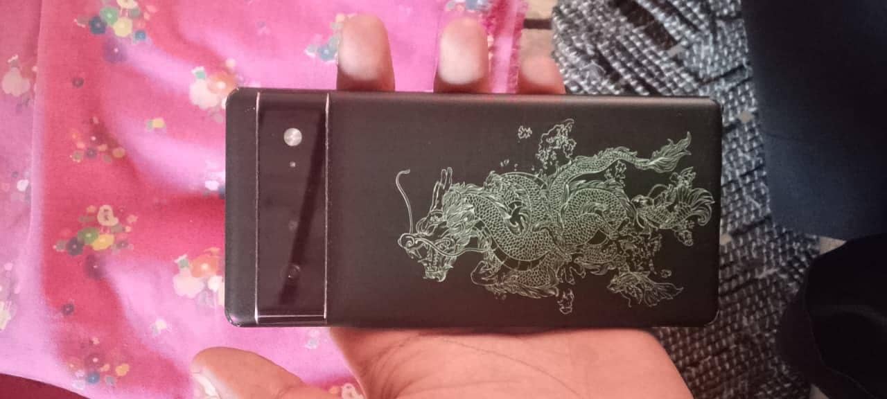 mobile 1