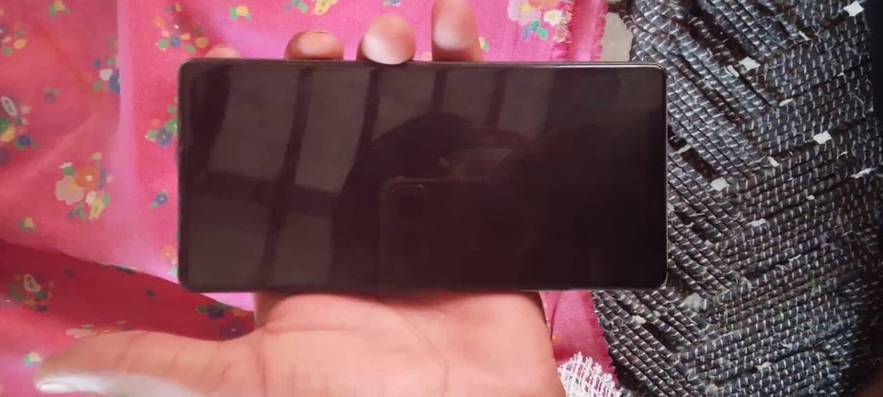 mobile 2