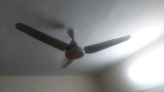 Lahore ceiling Fan for sale