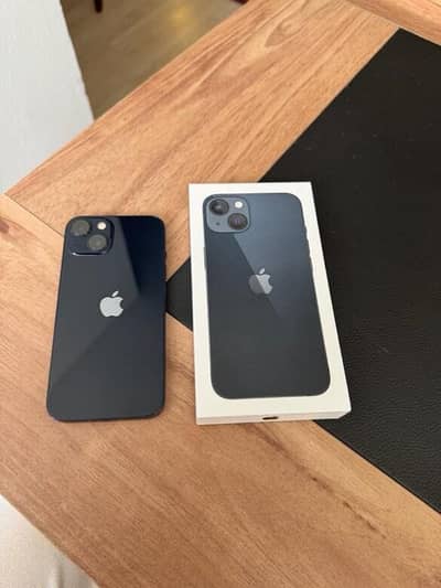 iphone 13 jv 128gb