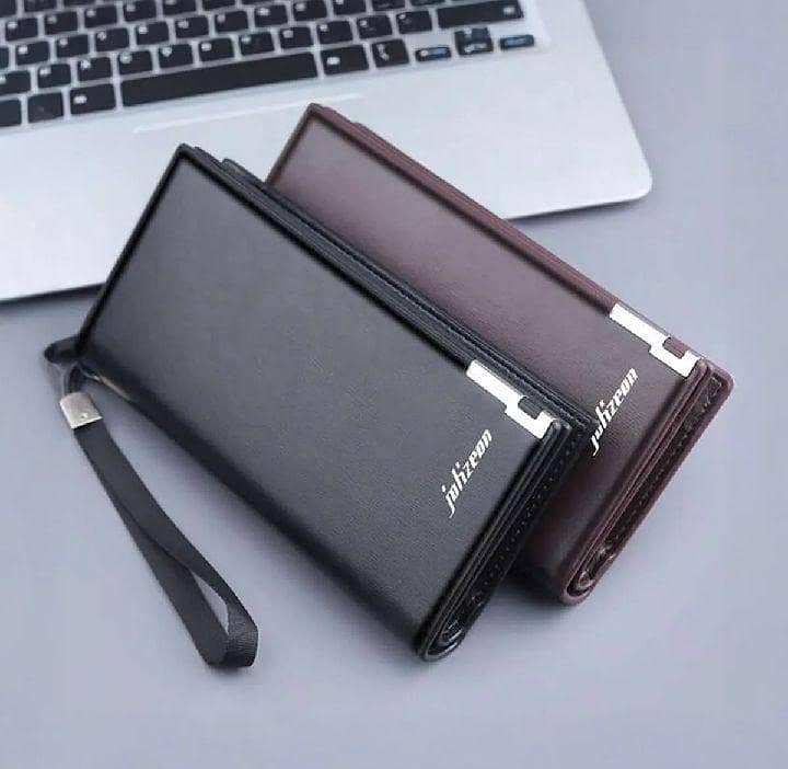 Wallets 0