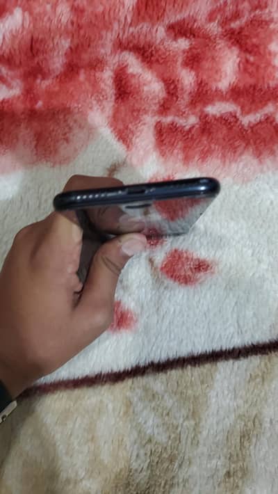 iphone 7 32gb