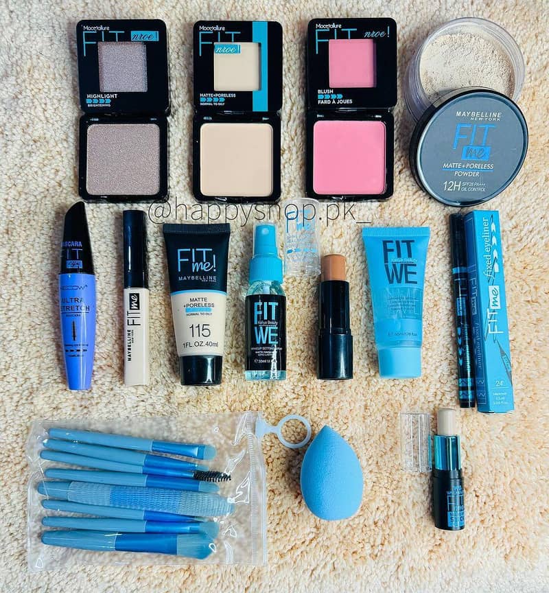 makeup accessories 2