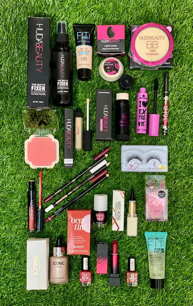 makeup accessories 3