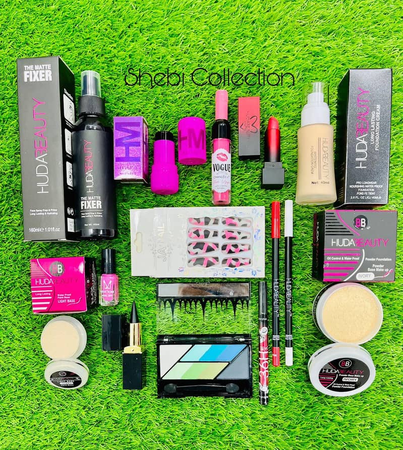 makeup accessories 4