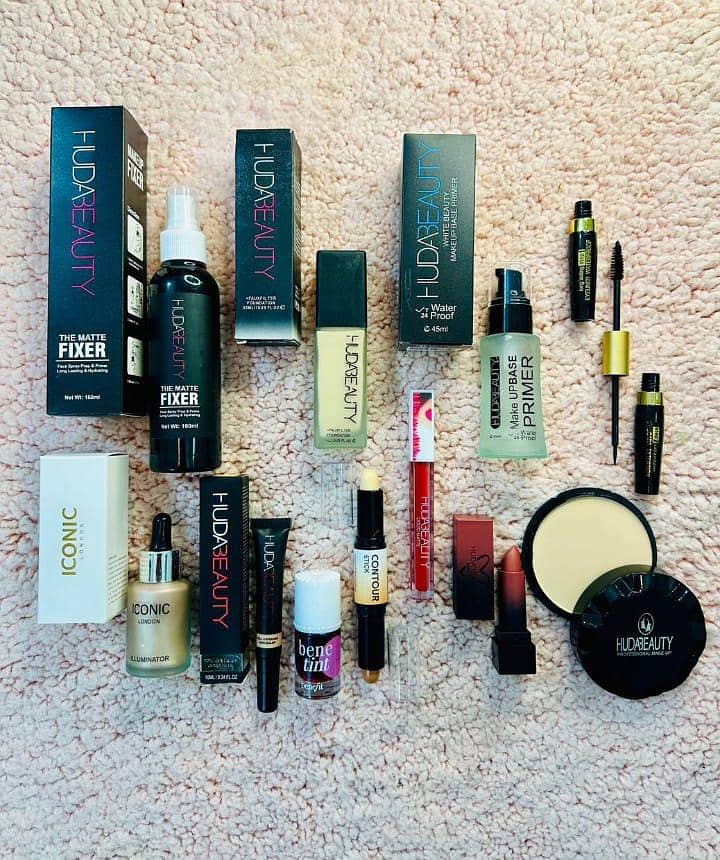 makeup accessories 6