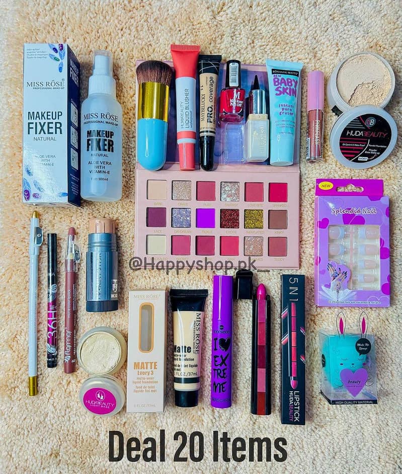 makeup accessories 9