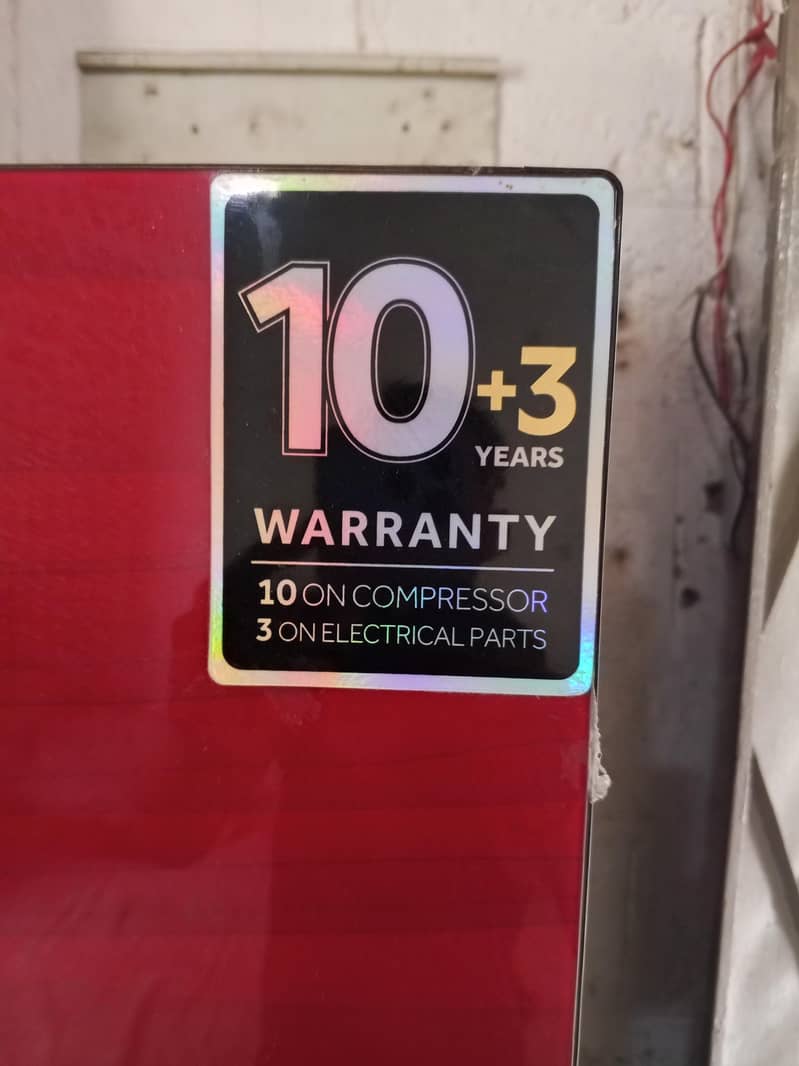 Haier medium size 1