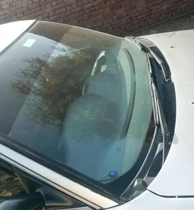 baleno