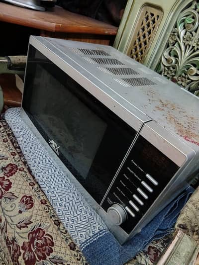 oven for sale