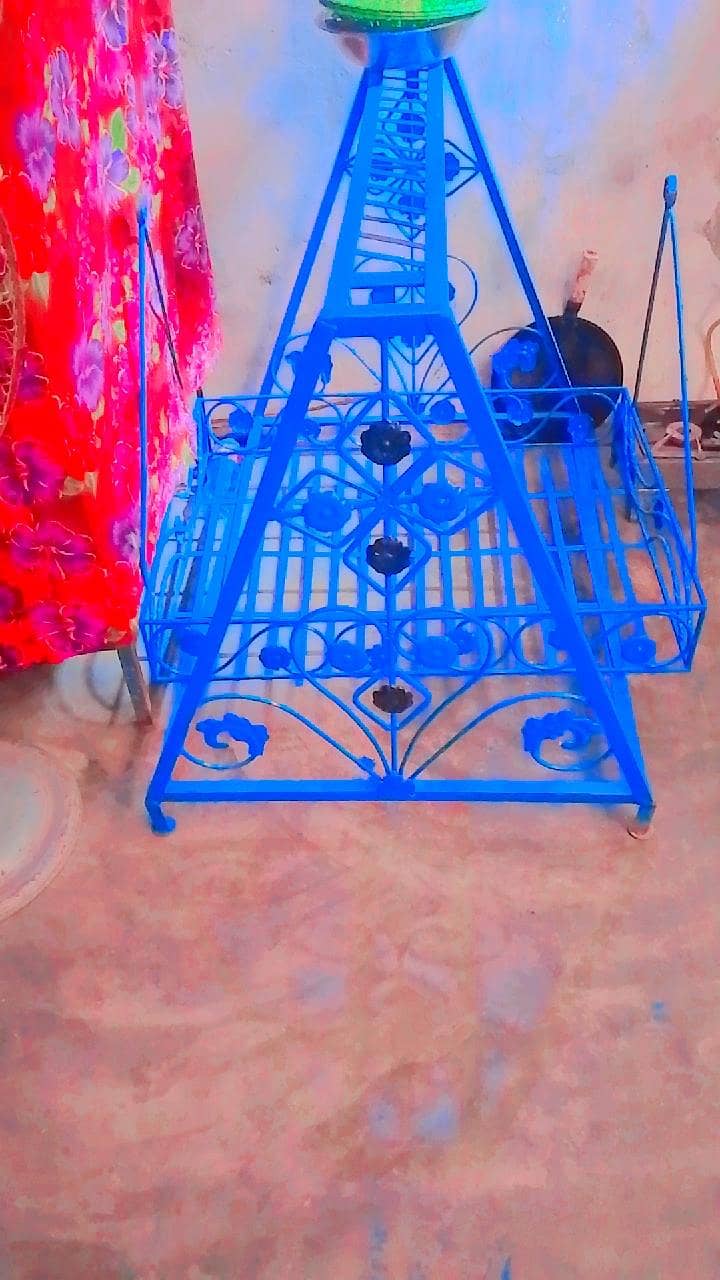 juala 2