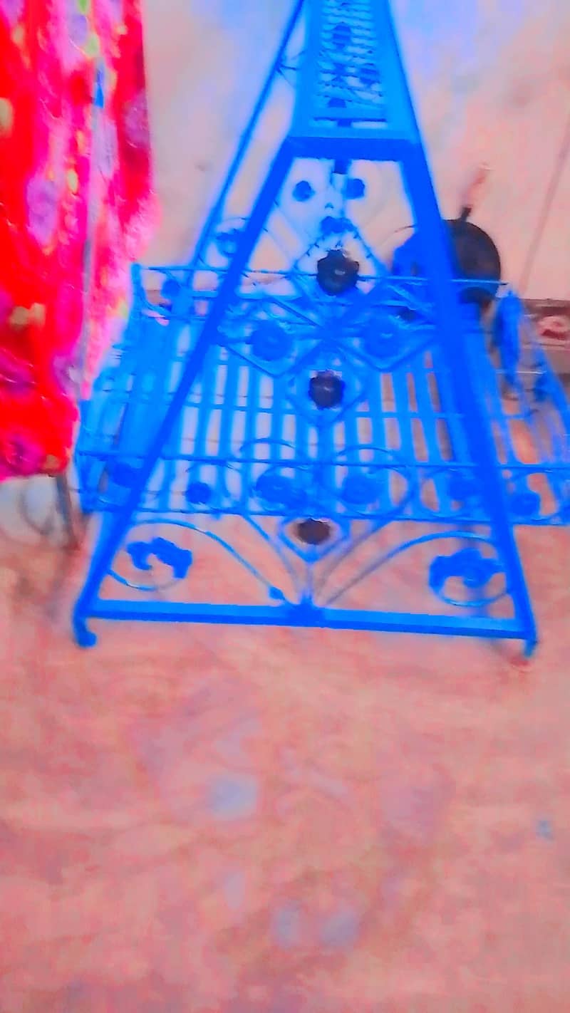 juala 5