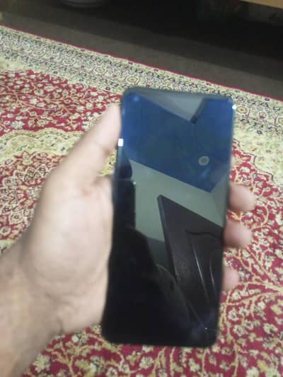 oppo A54 in Mint condition