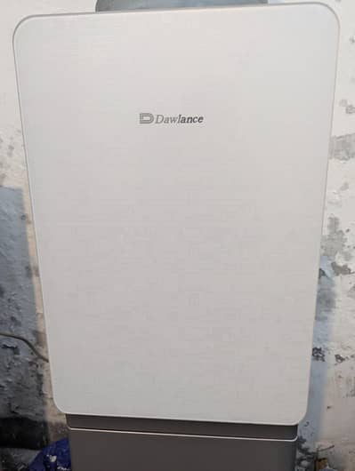water dispenser dawlance