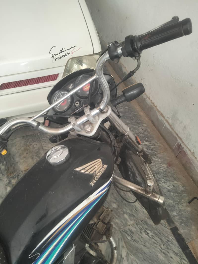 good condition 1