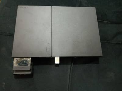ps2      .