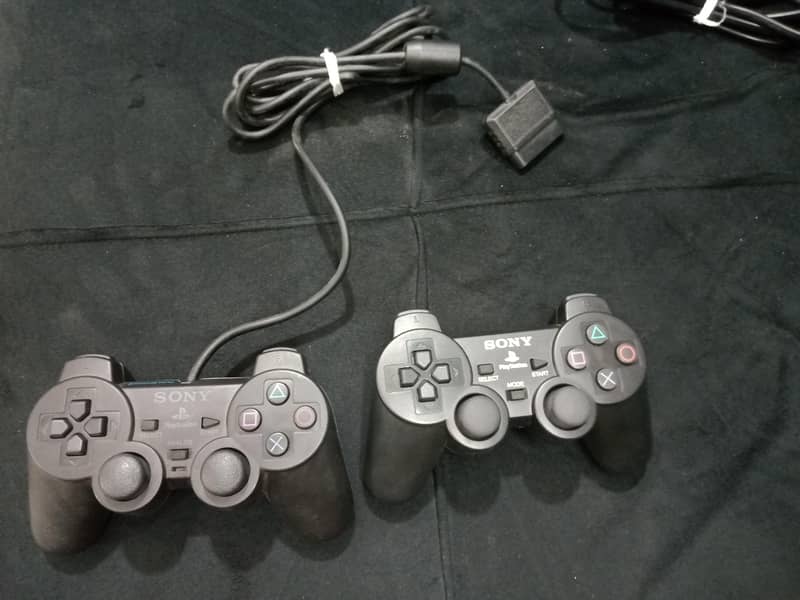 ps2      . 1