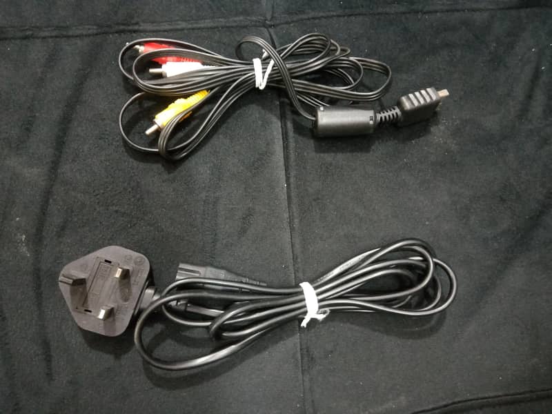 ps2      . 2