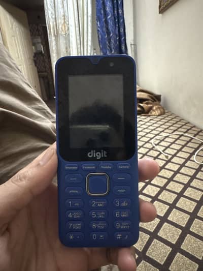 Digit4g E2 Pro