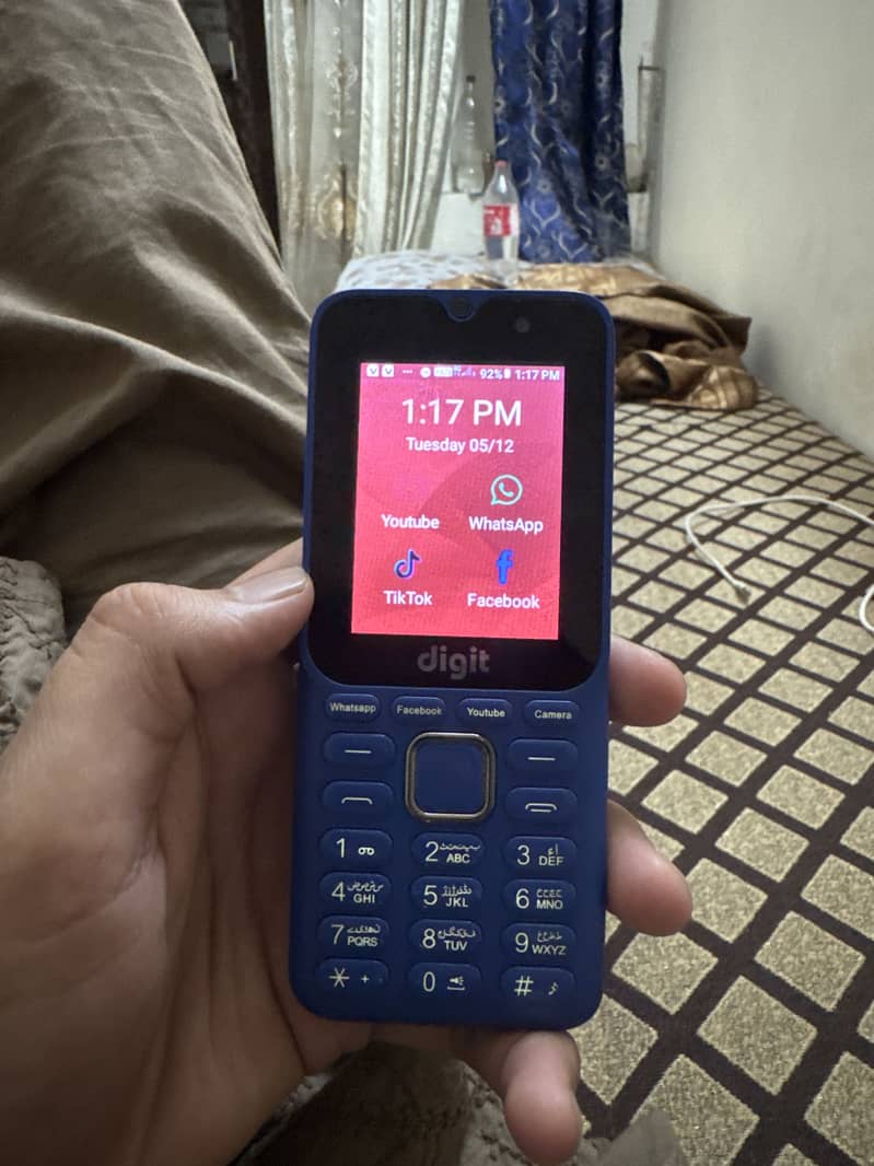 Digit4g E2 Pro 2