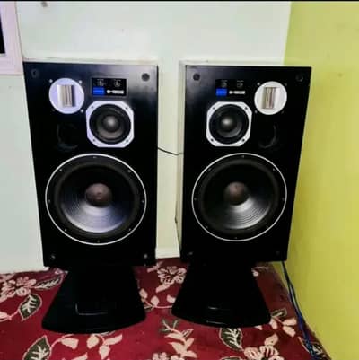 pioneer s 180iii 12 inch speaker