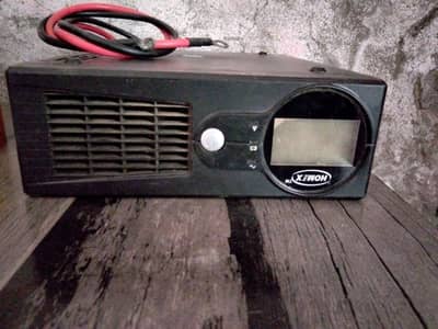 Homex Ups for sale