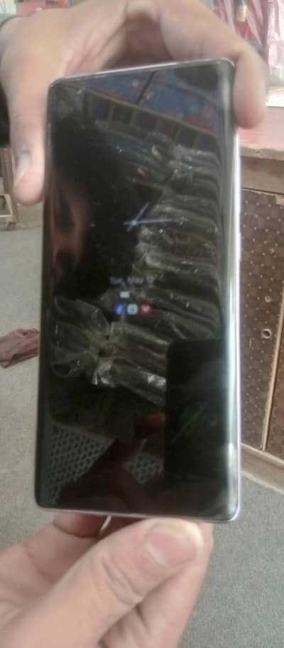 Infinix for sale