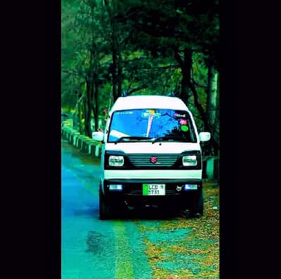 Rental