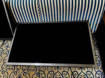 3… lcds for sale