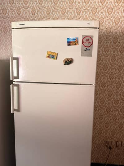Fridge| Fridge for sale