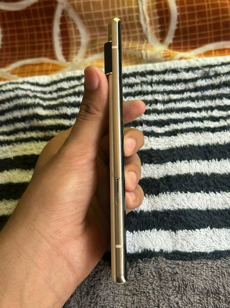 Google pixel 6 pro 2