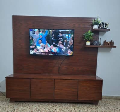 Sony lcd for sale
