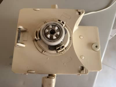 Westpoint blender