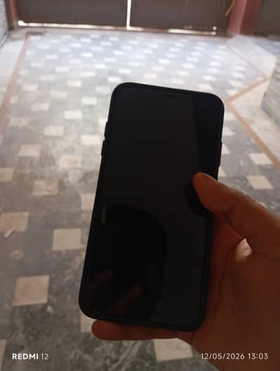 Apple iPhone XS Max 256GB