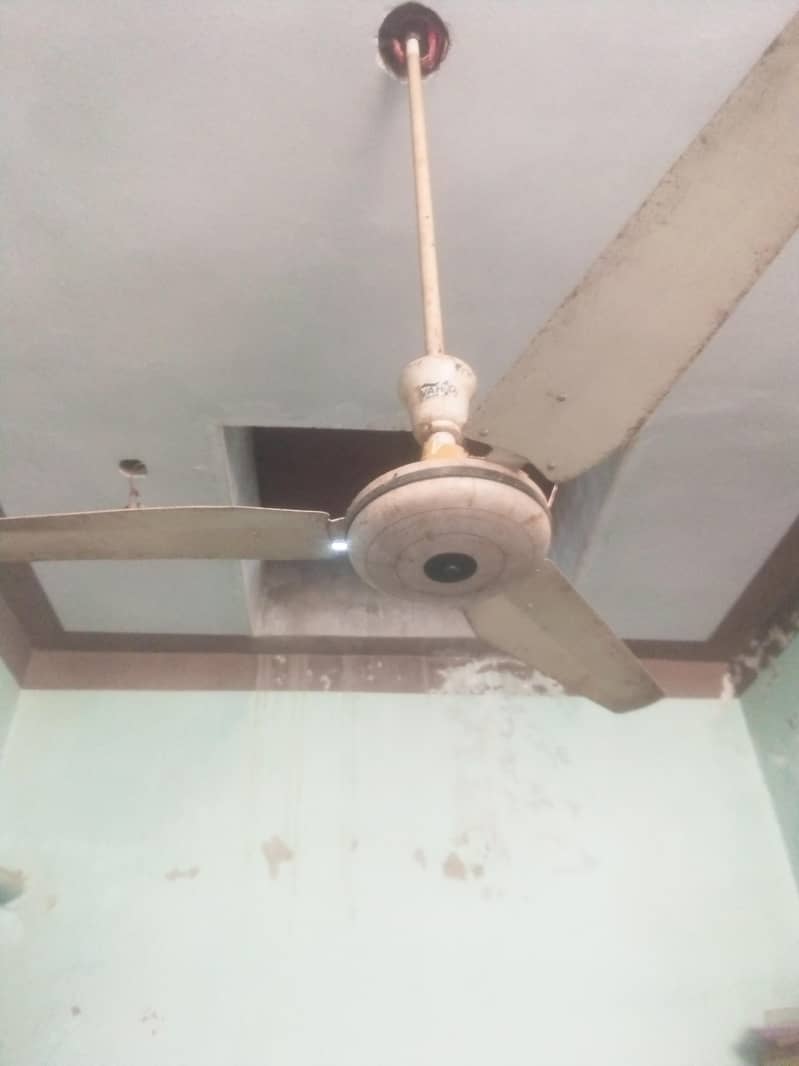 ceiling fans 4