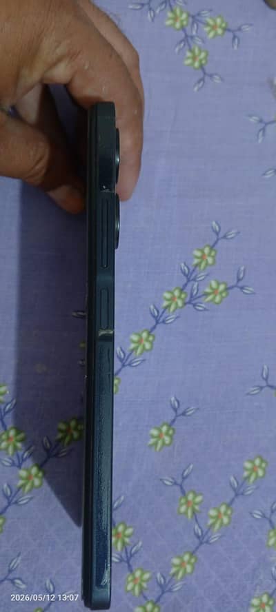 Infinix hot 30 8/128