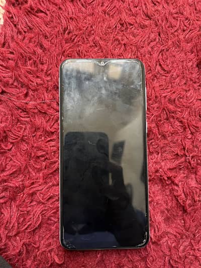 Samsung A04 All ok phone available for exchange.