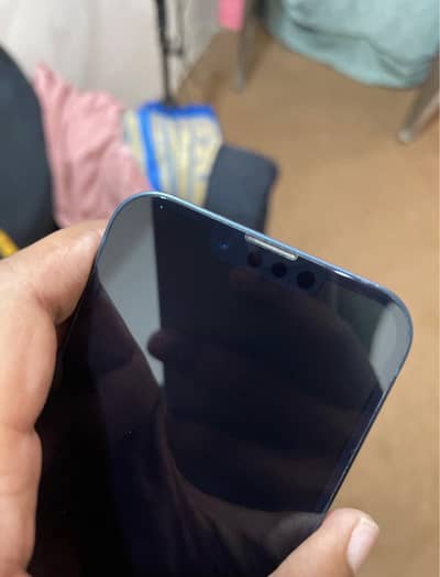 I phone 13