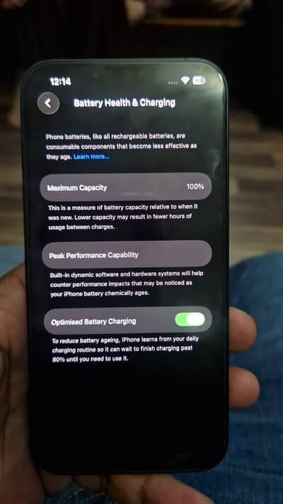iphone 13 128gb jv