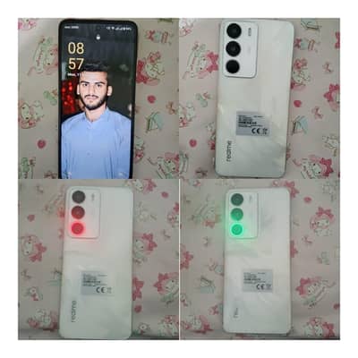 Realme C71/ 6/128 for sel good condition 10/10