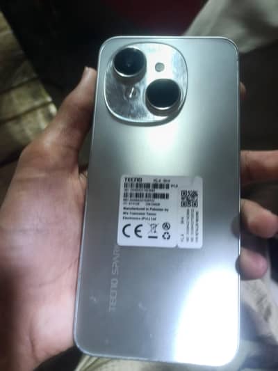 mobile phone
