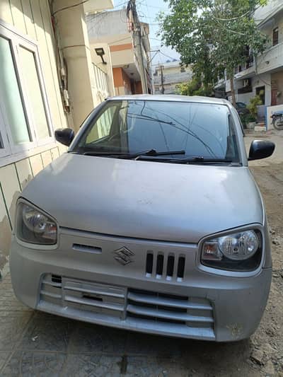 Suzuki alto vxl 2020 ags 0/3/0/9/3/4/3/0/8/3/8