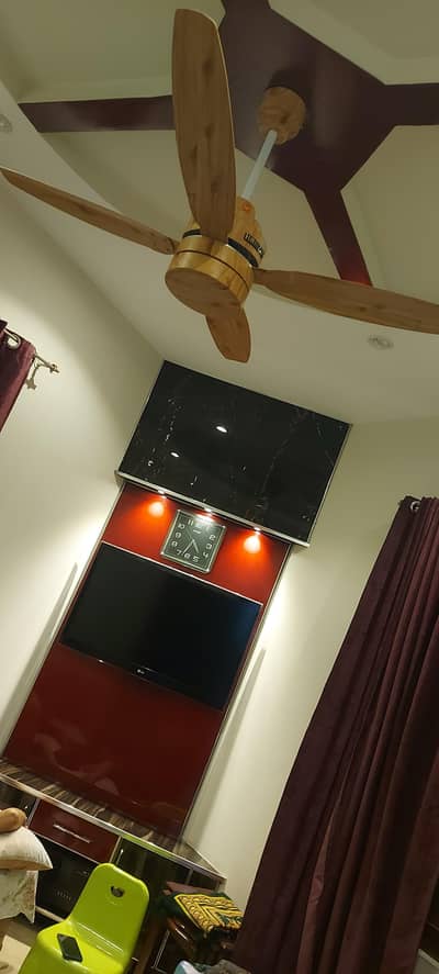 LG LED. 42inch