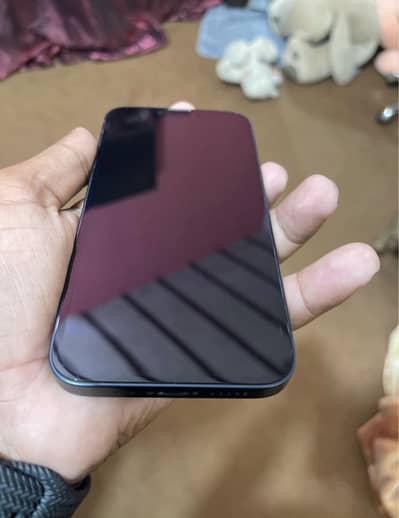 I phone 13