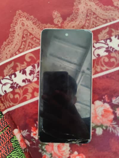 Urgent sale