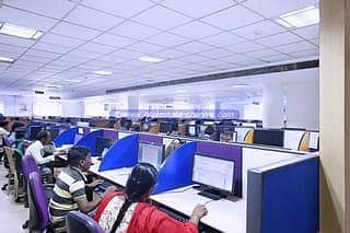 job in Lahore boy & girls