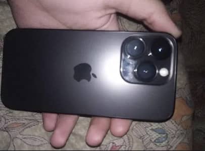 Iphone 14 pro bypass exchange possible with 13 pro max