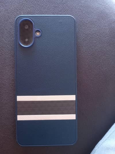 a07 Samsung