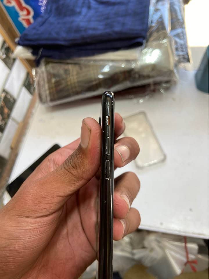 Apple iPhone 7 5